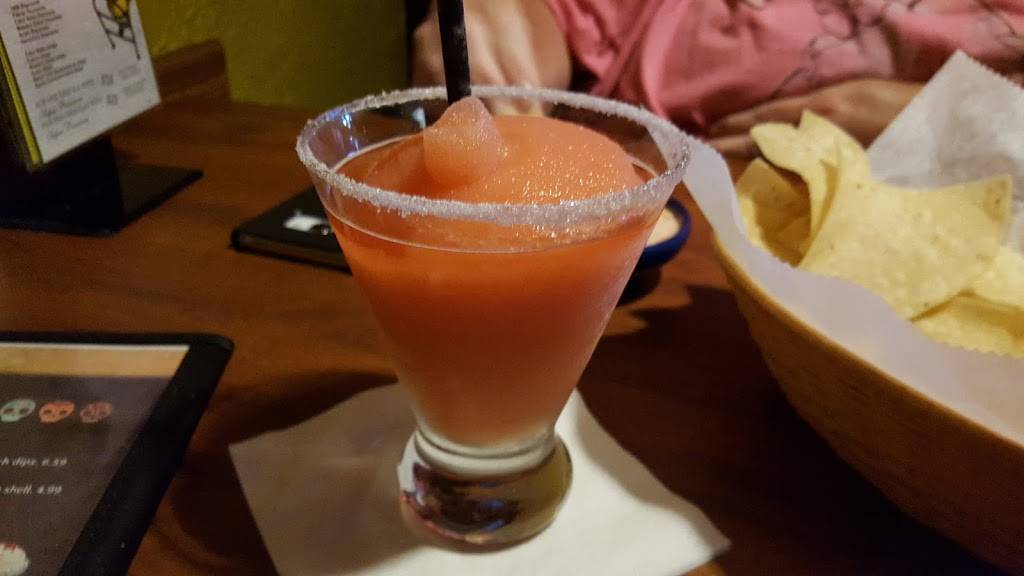 Hacienda Mexican Restaurants | restaurant | 5836 Grape Rd, Mishawaka, IN 46545, USA | 5742771318 OR +1 574-277-1318