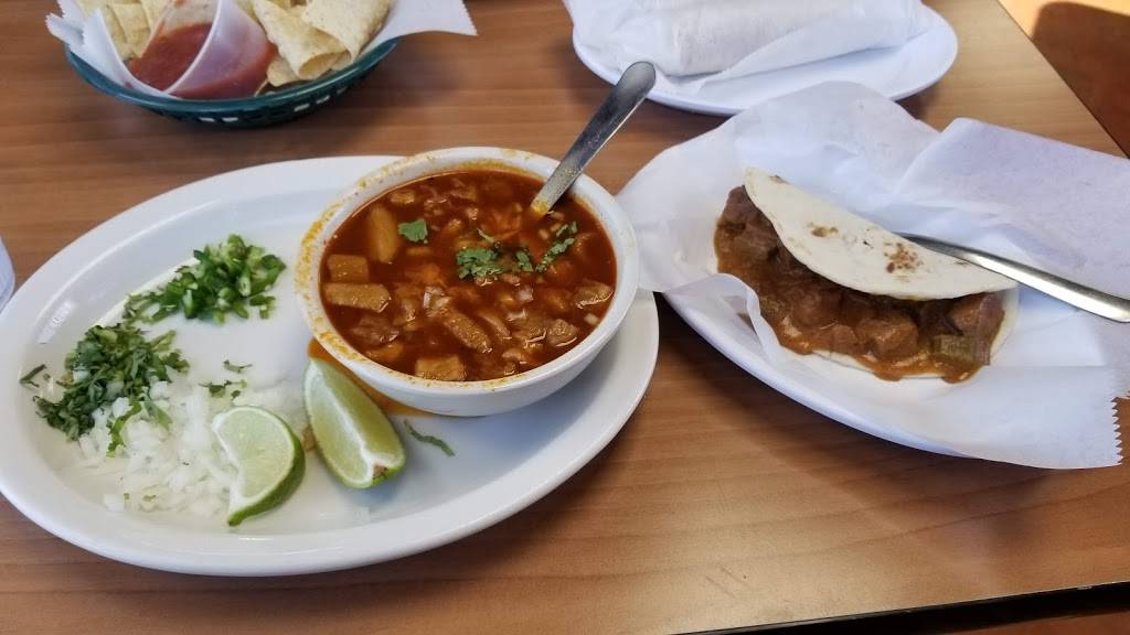 Toma taco | restaurant | 179 S L B J Dr, San Marcos, TX 78666, USA | 5126677867 OR +1 512-667-7867