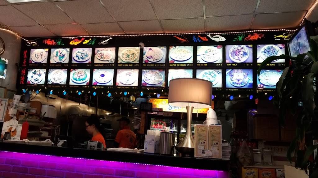 Mr Chen | restaurant | 59-05 Myrtle Ave, Ridgewood, NY 11385, USA | 7184171008 OR +1 718-417-1008
