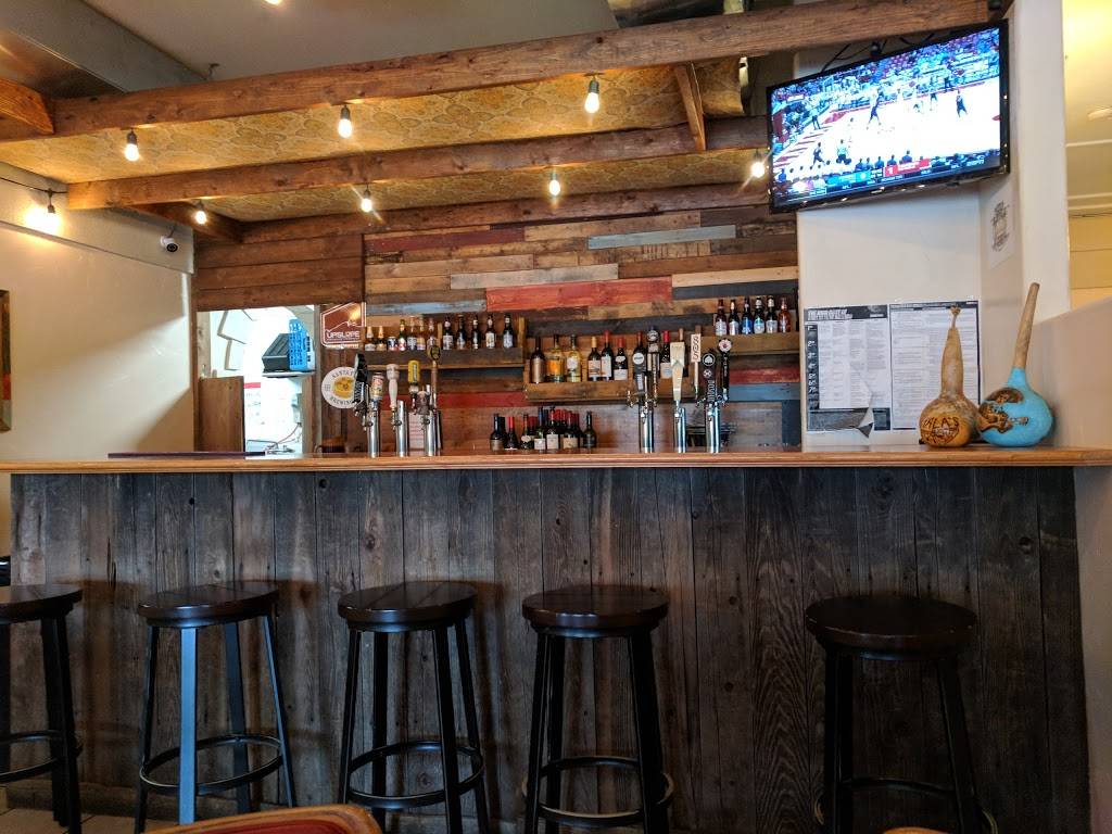 Chalas Wood Fire Grill | restaurant | 2790 Avenida de Mesilla, Las Cruces, NM 88005, USA | 5756524143 OR +1 575-652-4143