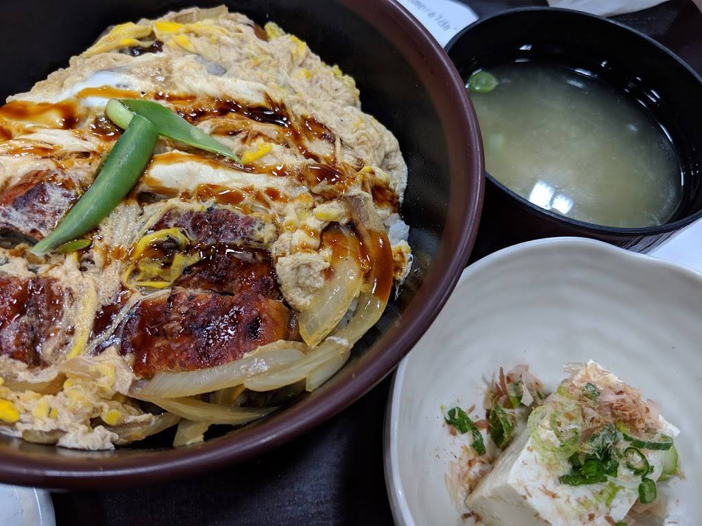 Misasa | restaurant | 3760 S Centinela Ave, Los Angeles, CA 90066, USA | 3103130085 OR +1 310-313-0085