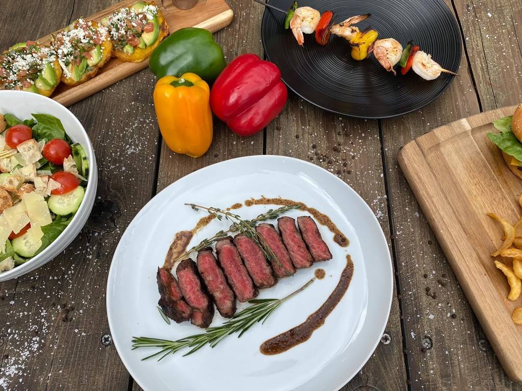 SB Steakhouse | restaurant | 4957 Felspar St, Riverside, CA 92509, USA | 9519343322 OR +1 951-934-3322