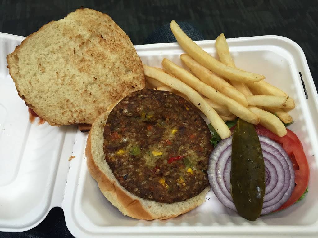 Willow Creek Grill | restaurant | N McDonnell Rd, San Francisco, CA 94128, USA | 6508211117 OR +1 650-821-1117