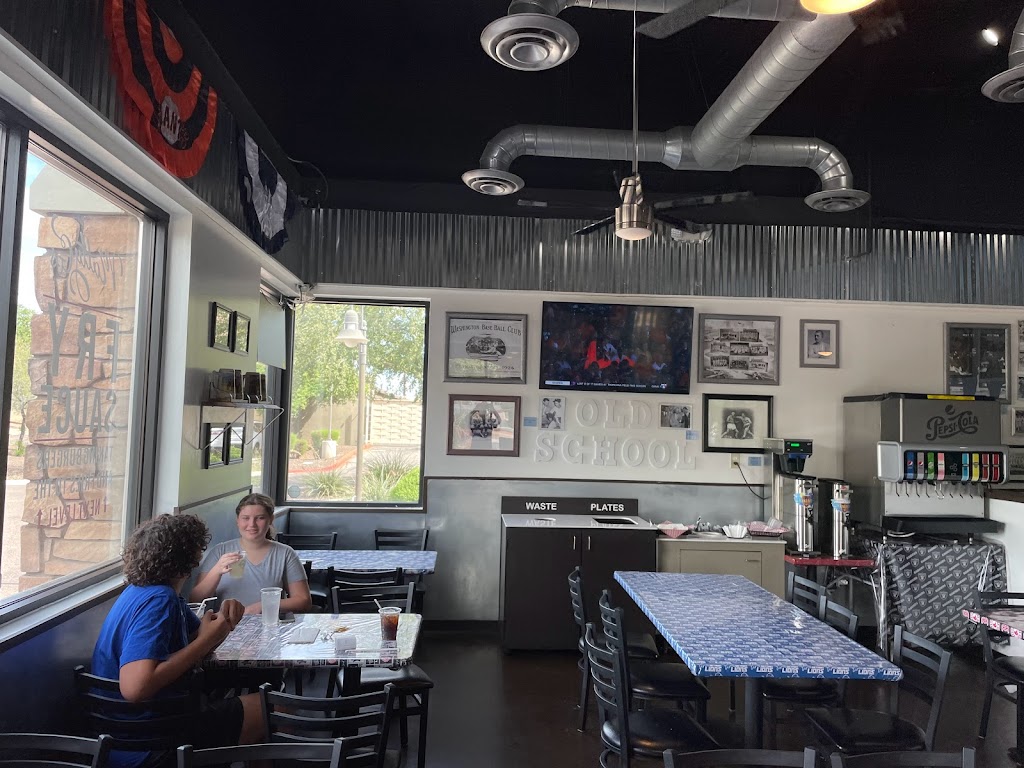 Matty Gs | restaurant | 3373 E Queen Creek Rd, Gilbert, AZ 85297, USA | 4805347302 OR +1 480-534-7302