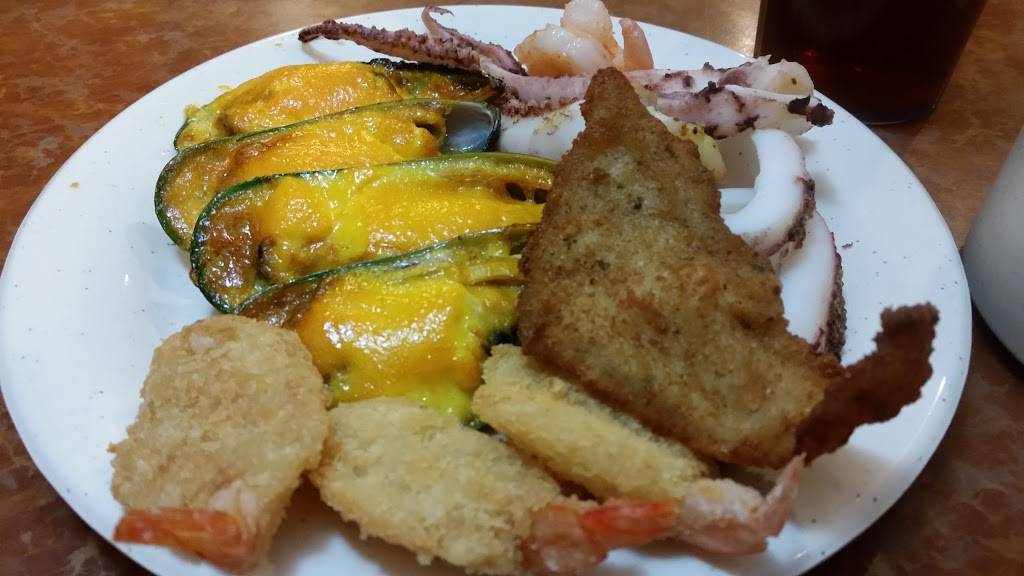 Jumbo Buffet | restaurant | 2731 S Hurstbourne Pkwy, Louisville, KY 40220, USA | 5024950028 OR +1 502-495-0028