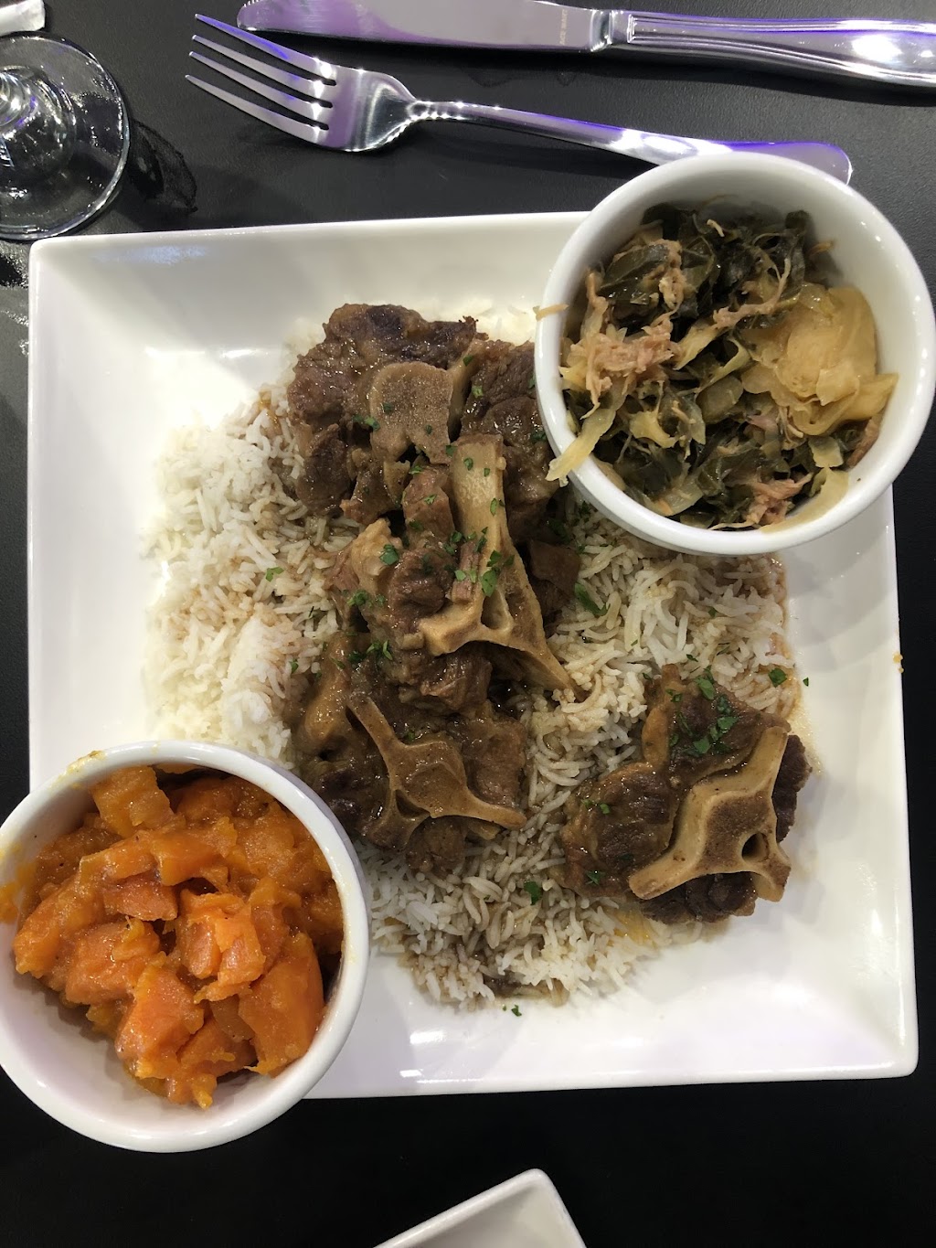 Aunt Bills Soul Food Cafe | restaurant | 22603 Morton Ranch Rd Ste 220, Katy, TX 77449, USA | 2816658457 OR +1 281-665-8457