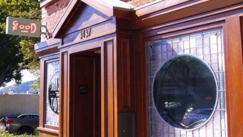 John Sparr Tavern | restaurant | 3437 Ocean View Blvd, Glendale, CA 91208, USA | 8189577488 OR +1 818-957-7488