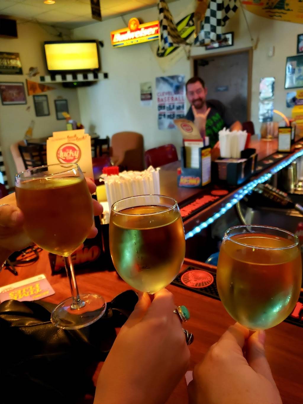 Papa Louies Italian Kitchen | restaurant | 7172 Warren - Sharon Rd, Brookfield Township, OH 44403, USA | 3304482242 OR +1 330-448-2242