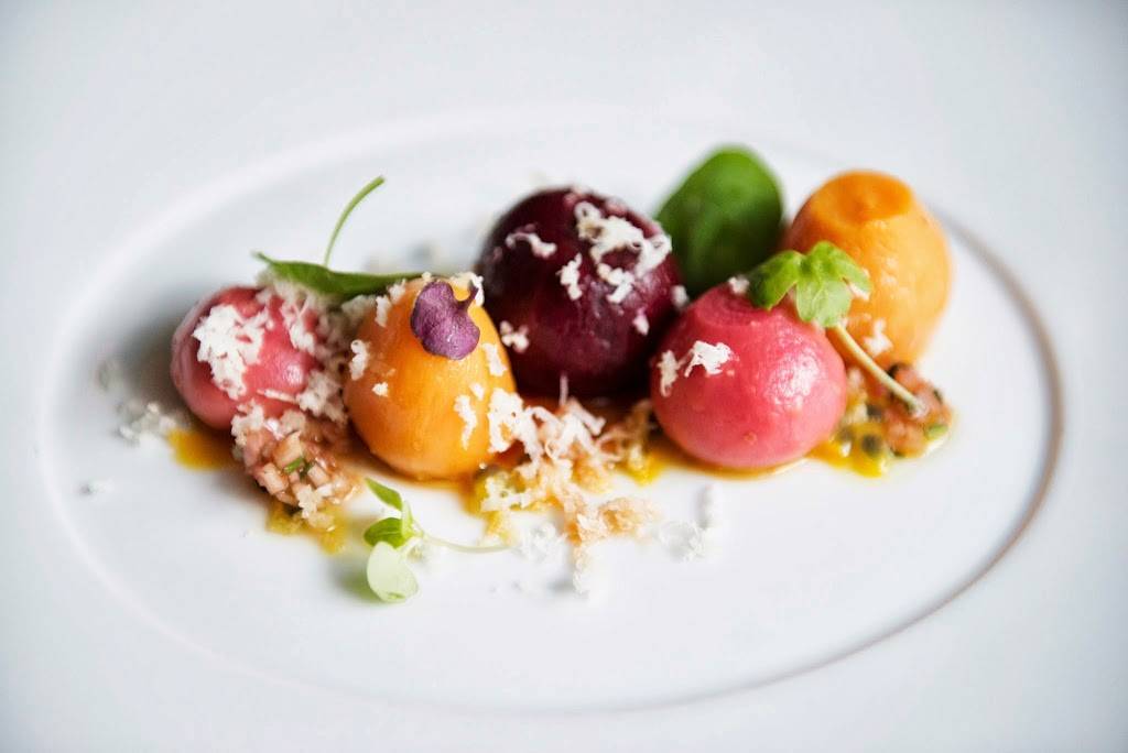 The Oval Room | restaurant | 800 Connecticut Ave NW, Washington, DC 20006, USA | 2024638700 OR +1 202-463-8700