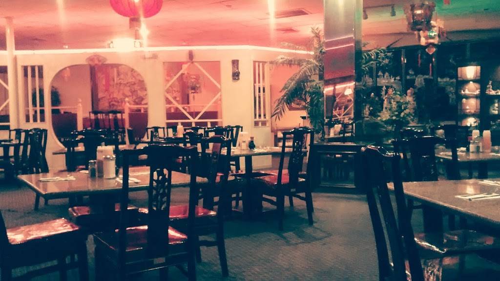 Cathay Imperial Chinese Restaurant | restaurant | 6501 Airline Dr, Metairie, LA 70003, USA | 5047338415 OR +1 504-733-8415