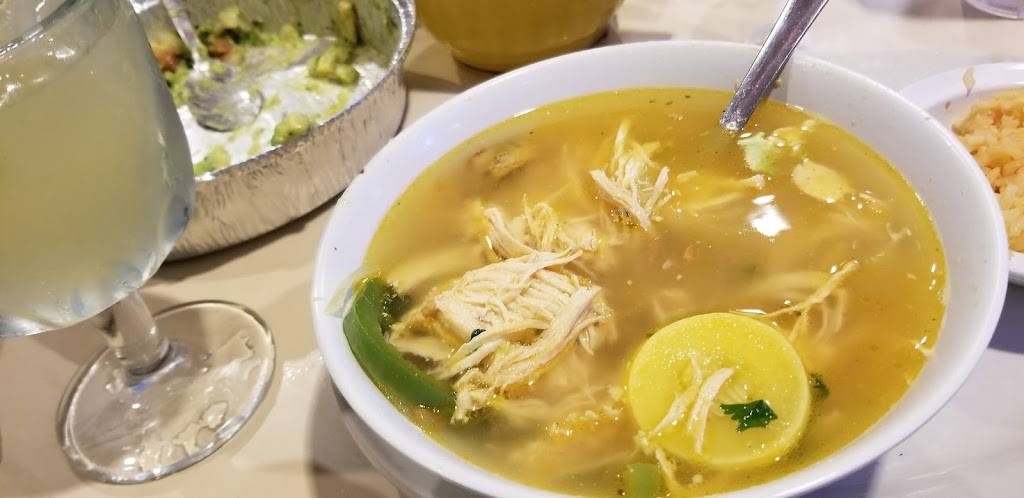 El Nopal Mexican Restaurant | restaurant | 2845 N Houston Levee Rd #108, Cordova, TN 38016, USA | 9013870212 OR +1 901-387-0212