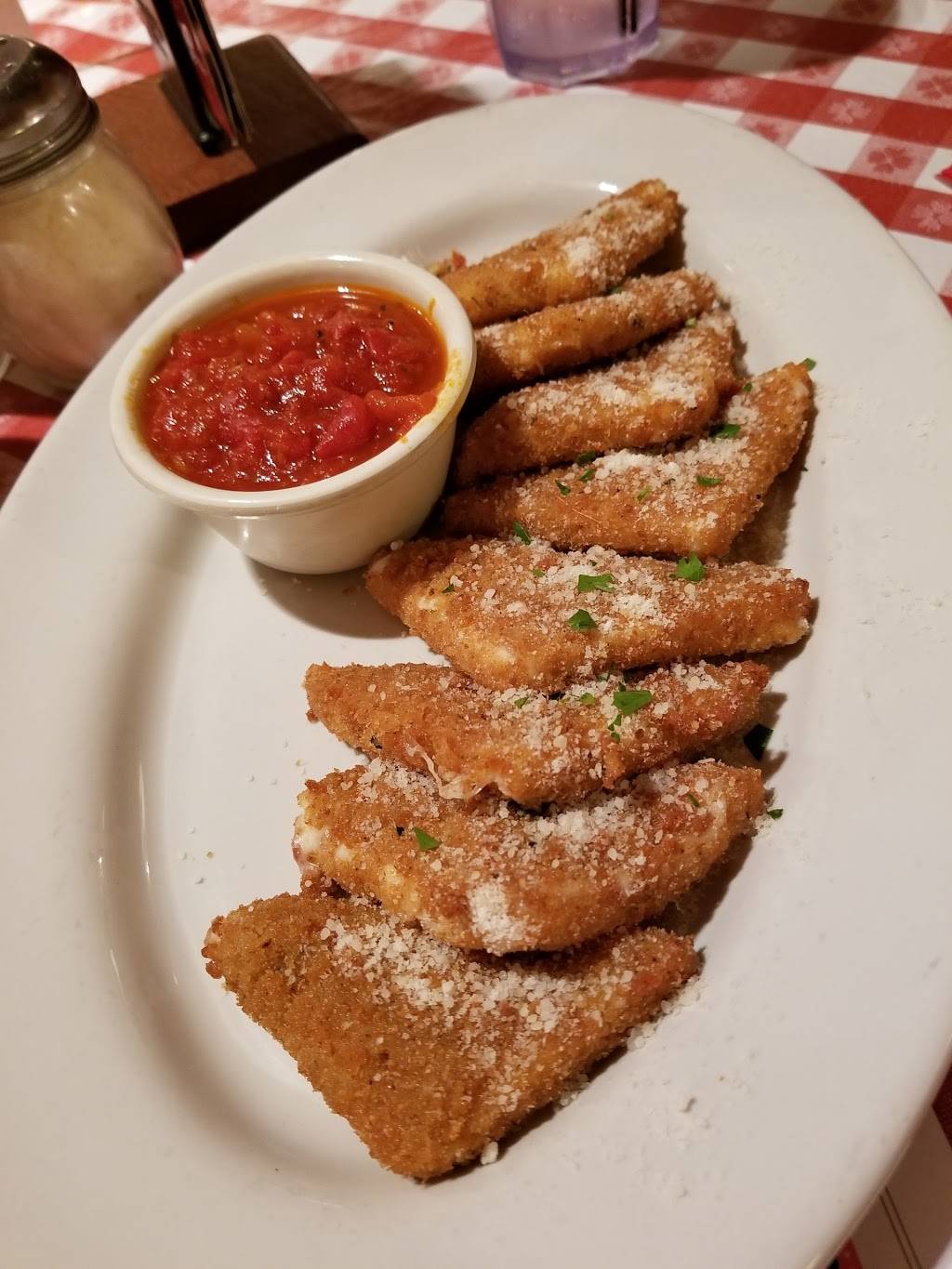 Buca di Beppo Italian Restaurant | restaurant | 11757 Harbor Blvd, Garden Grove, CA 92840, USA | 7147402822 OR +1 714-740-2822