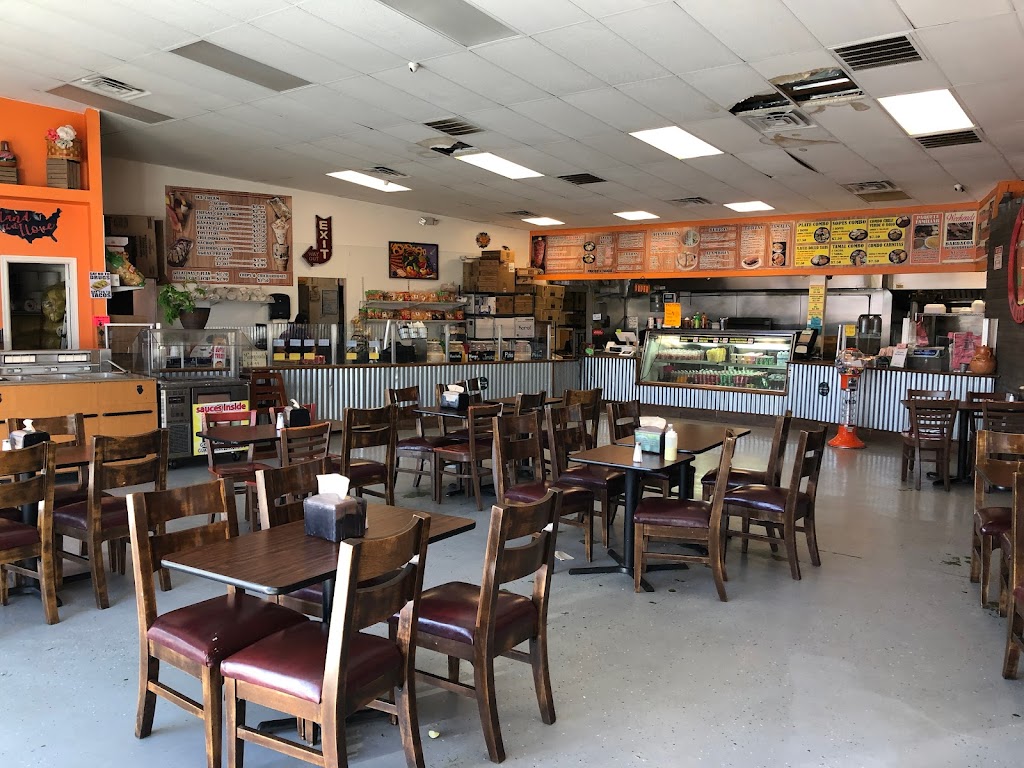 Tacos Huicho #3 | restaurant | 2722 E McDowell Rd, Phoenix, AZ 85008, USA | 6022441560 OR +1 602-244-1560