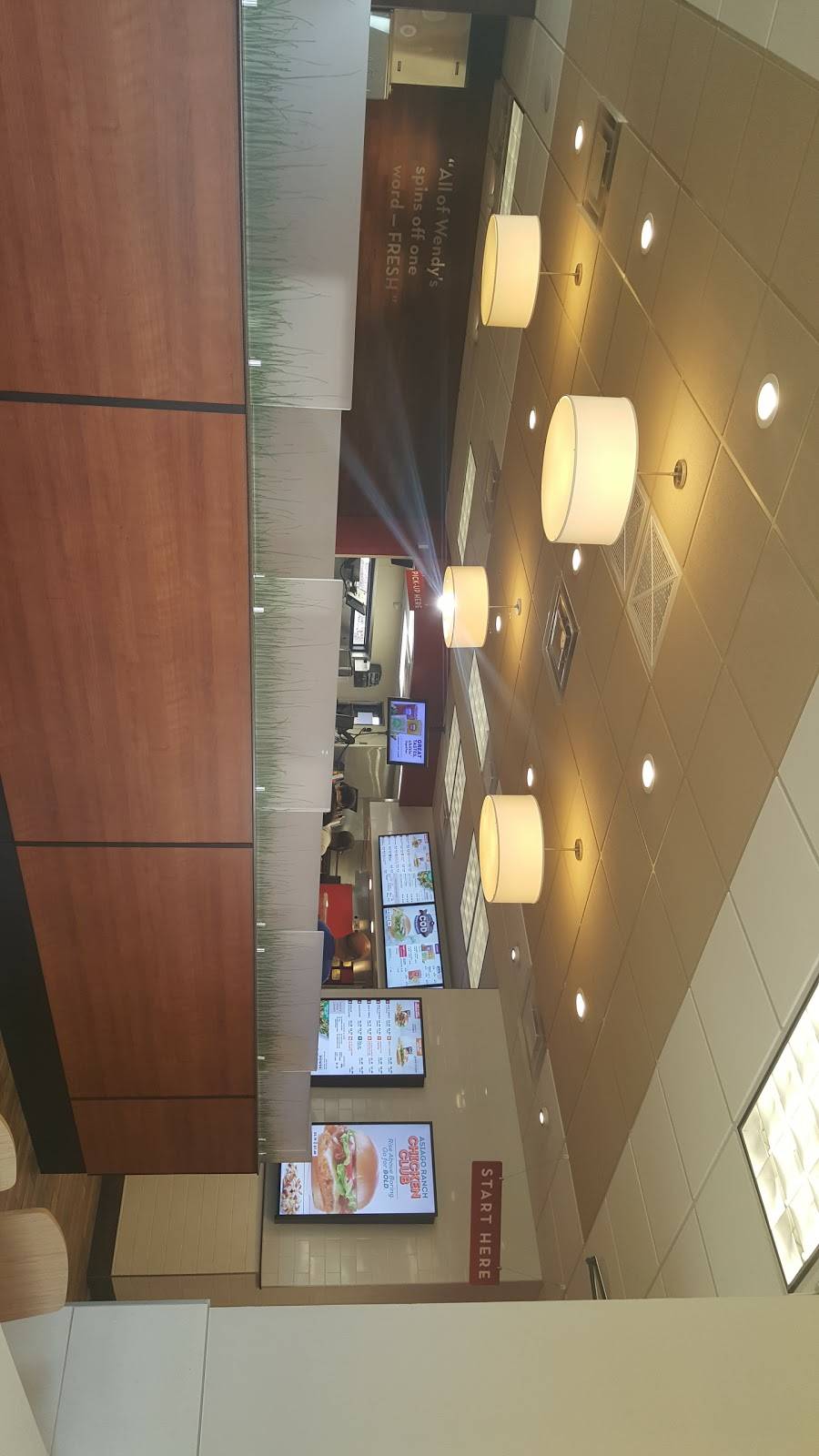 Wendys | restaurant | 14160 Trinity Blvd, Fort Worth, TX 76155, USA | 8174947423 OR +1 817-494-7423
