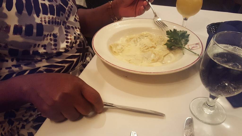 Andreas Restaurant | restaurant | 3100 19th St, Metairie, LA 70002, USA | 5048348583 OR +1 504-834-8583