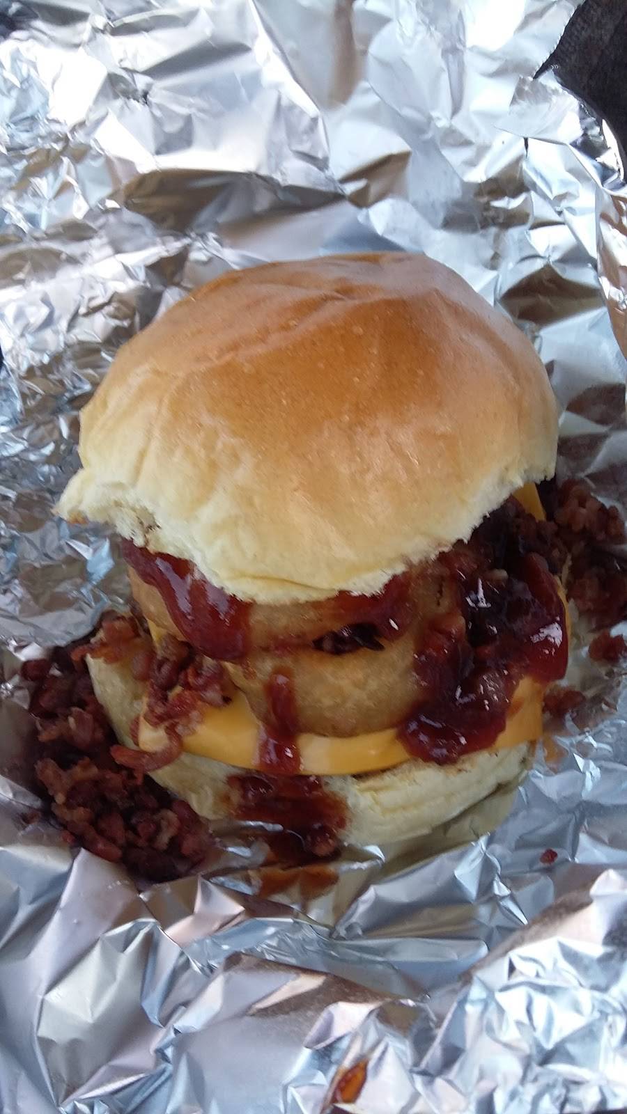 Opsahls Homemade Pizza | restaurant | 3301 11th St, Rockford, IL 61109, USA | 8153999671 OR +1 815-399-9671