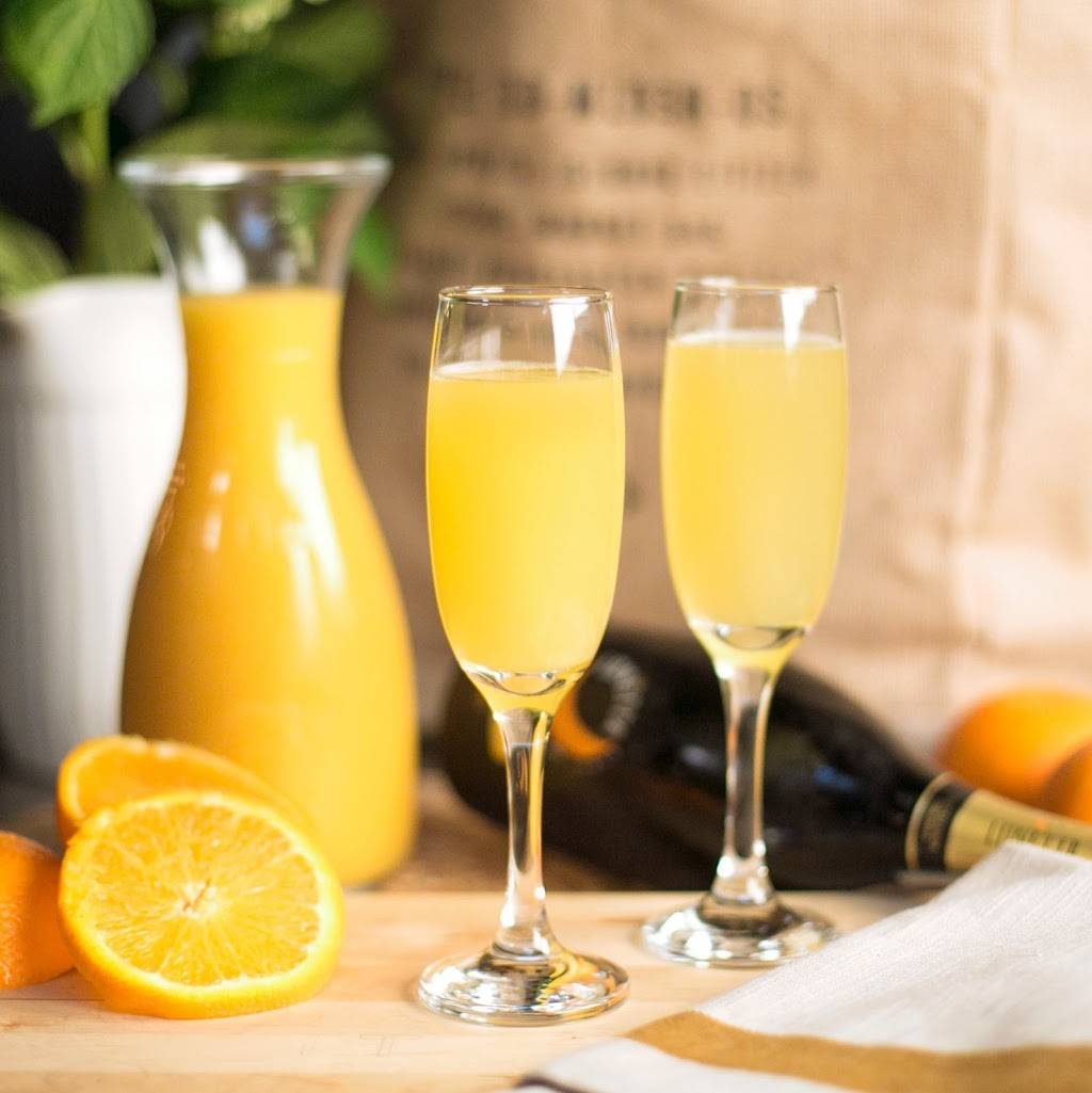 Los Vaqueros | restaurant | 2629 N Main St, Fort Worth, TX 76164, USA | 8176241511 OR +1 817-624-1511