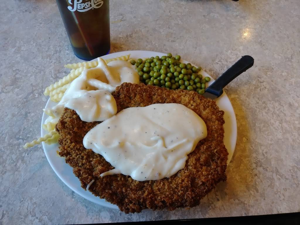 Midtown Family Restaurant | restaurant | 1069 IA-1, Iowa City, IA 52246, USA | 3193519323 OR +1 319-351-9323