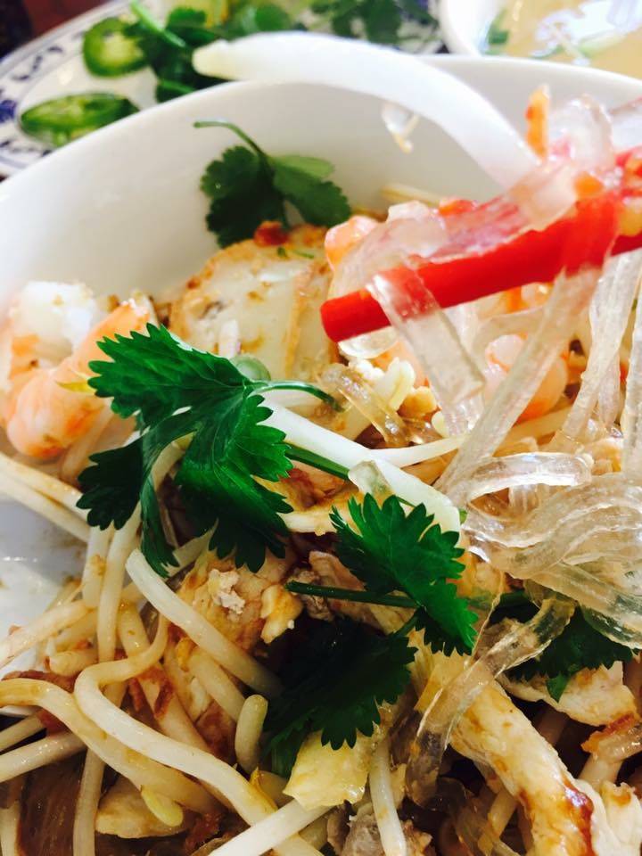 Kevins Noodle House | restaurant | 1833 Willow Pass Rd, Concord, CA 94520, USA | 9256772131 OR +1 925-677-2131