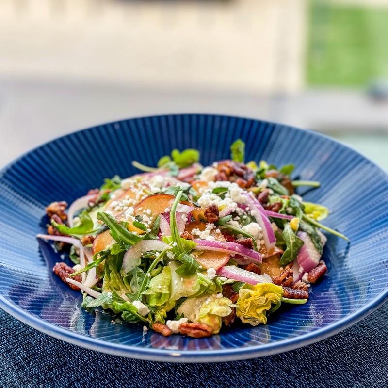 Julas on the Potomac | restaurant | 44 Canal Center Plaza 4th Floor, Alexandria, VA 22314, USA | 5713449100 OR +1 571-344-9100