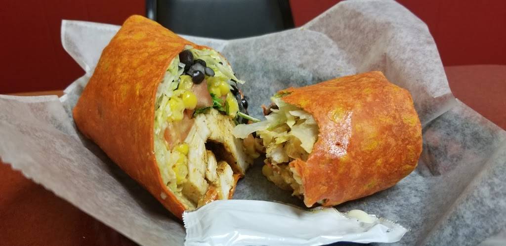 Great Eats Sandwich Co | meal takeaway | 6805 Benjamin Rd, Tampa, FL 33634, USA | 8138856424 OR +1 813-885-6424