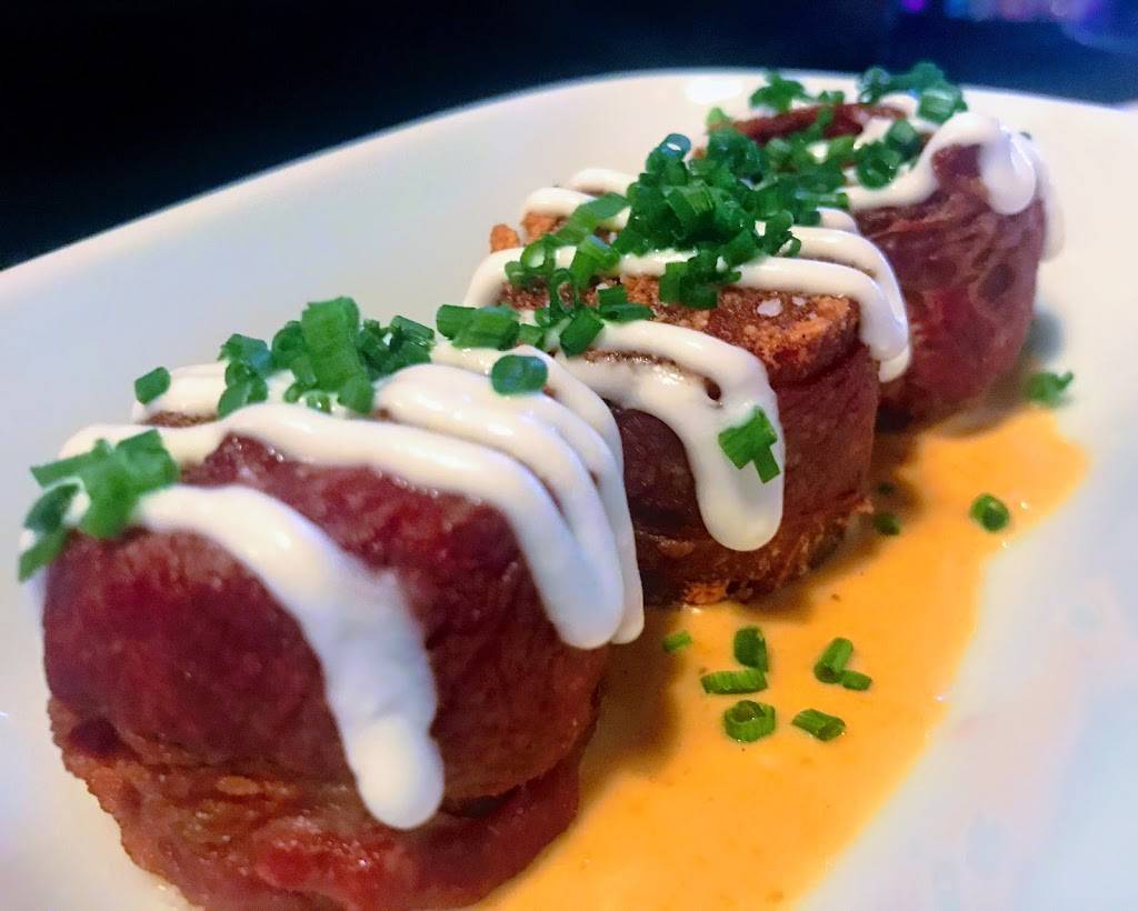 Snack Boys | restaurant | 814 S 2nd St, Milwaukee, WI 53204, USA | 4145095975 OR +1 414-509-5975