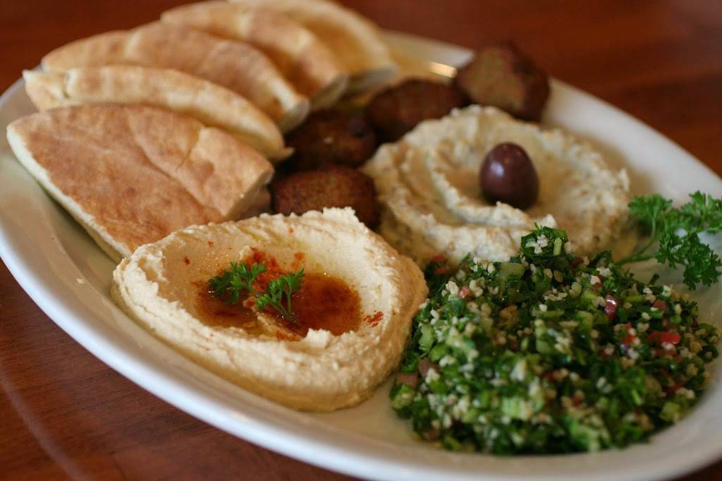 The Nosh of Beverly Hills | bakery | 9689 Santa Monica Blvd, Beverly Hills, CA 90210, USA | 3102713730 OR +1 310-271-3730