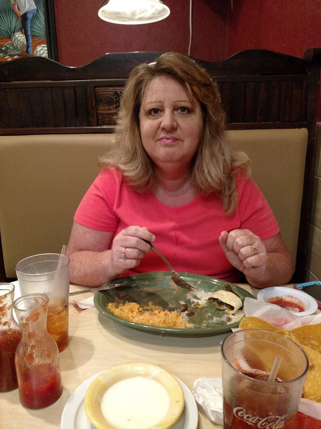 Los Mexicanos Restaurant | restaurant | 2528 Boiling Springs Rd # G, Spartanburg, SC 29316, USA | 8648141560 OR +1 864-814-1560