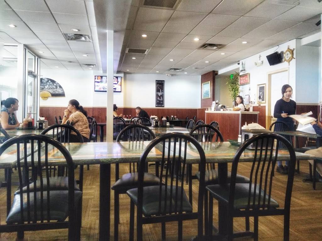 Pho Duy Vietnamese Restaurant | restaurant | 680 Peoria St, Aurora, CO 80011, USA | 3033679884 OR +1 303-367-9884