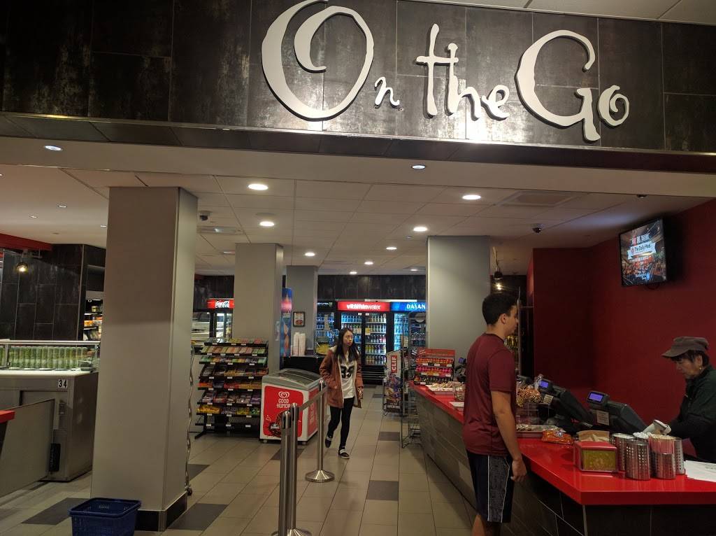 the Market | restaurant | 360 Huntington Ave, Boston, MA 02115, USA | 6173737644 OR +1 617-373-7644