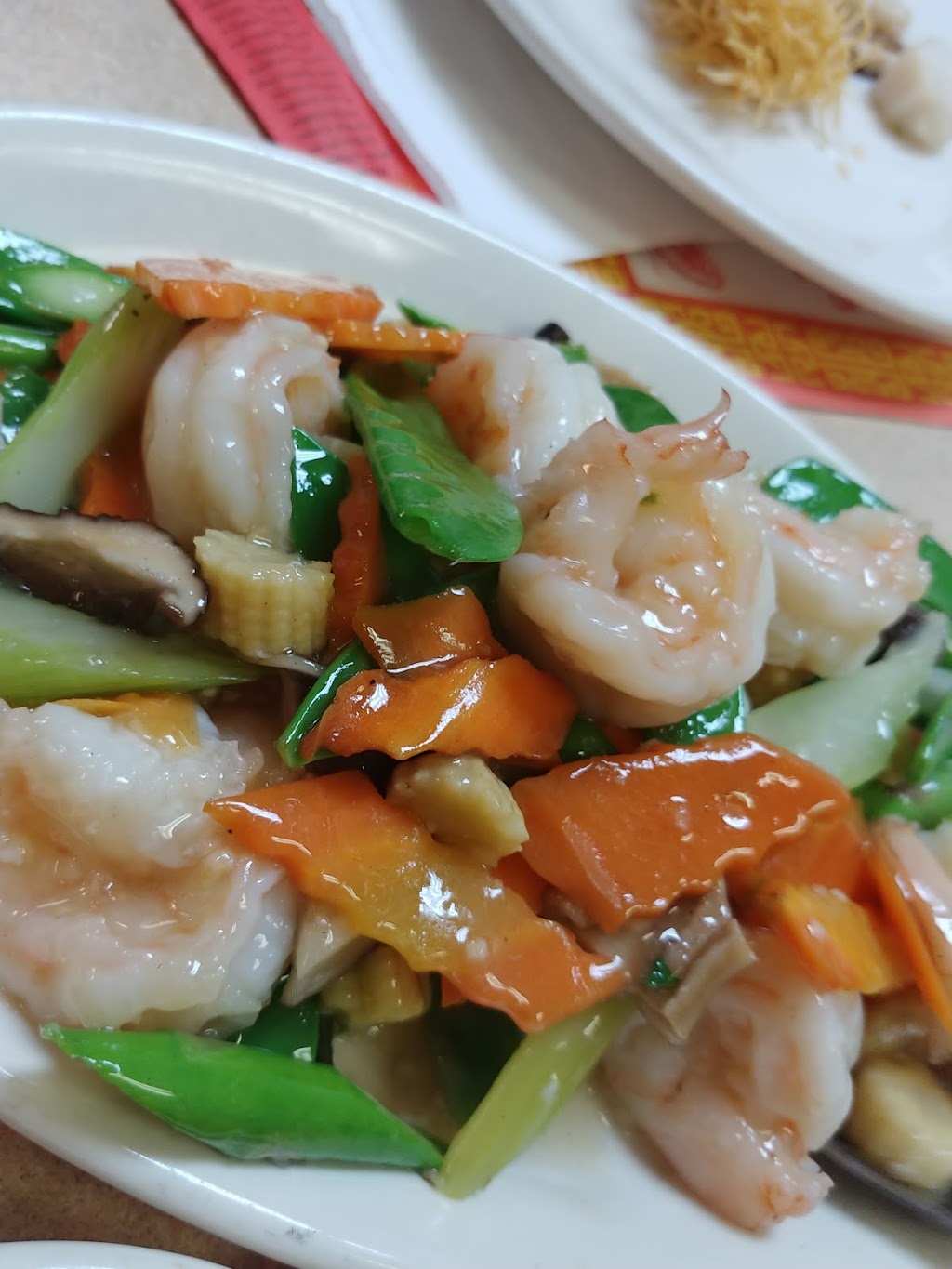 Dumpling House | meal delivery | 8341 NW 12th St, Miami, FL 33126, USA | 3055949799 OR +1 305-594-9799