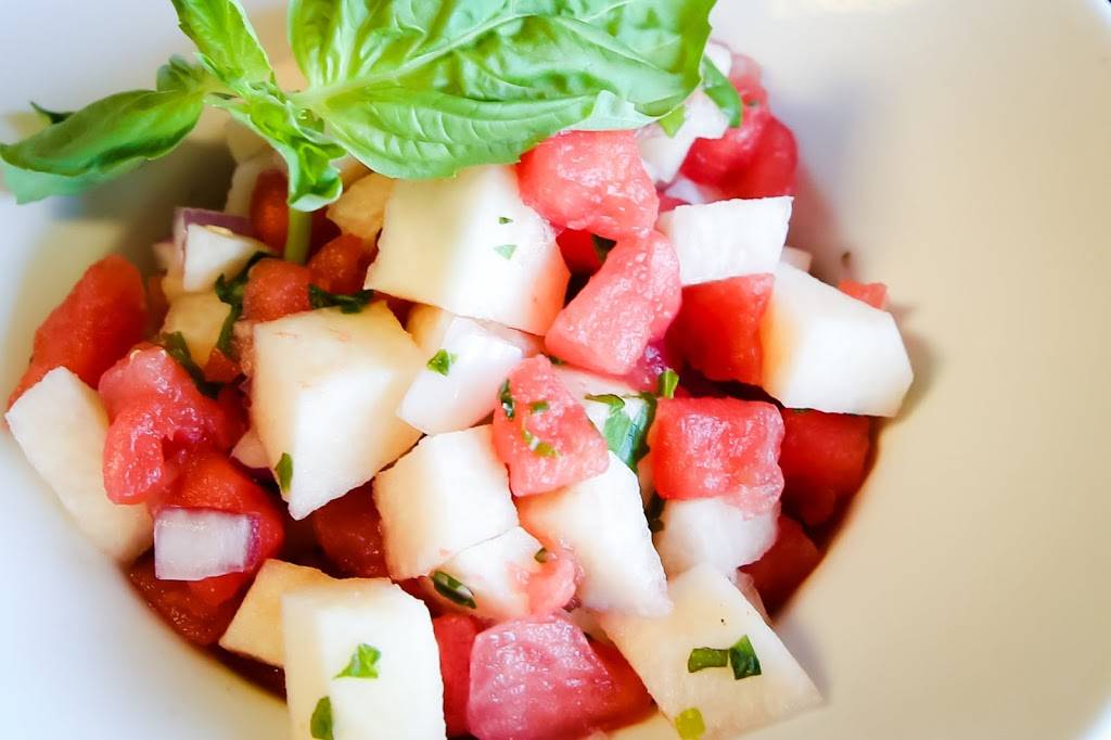 El Cerro Azul | restaurant | 13561 Midlothian Turnpike, Midlothian, VA 23113, USA | 8048585000 OR +1 804-858-5000