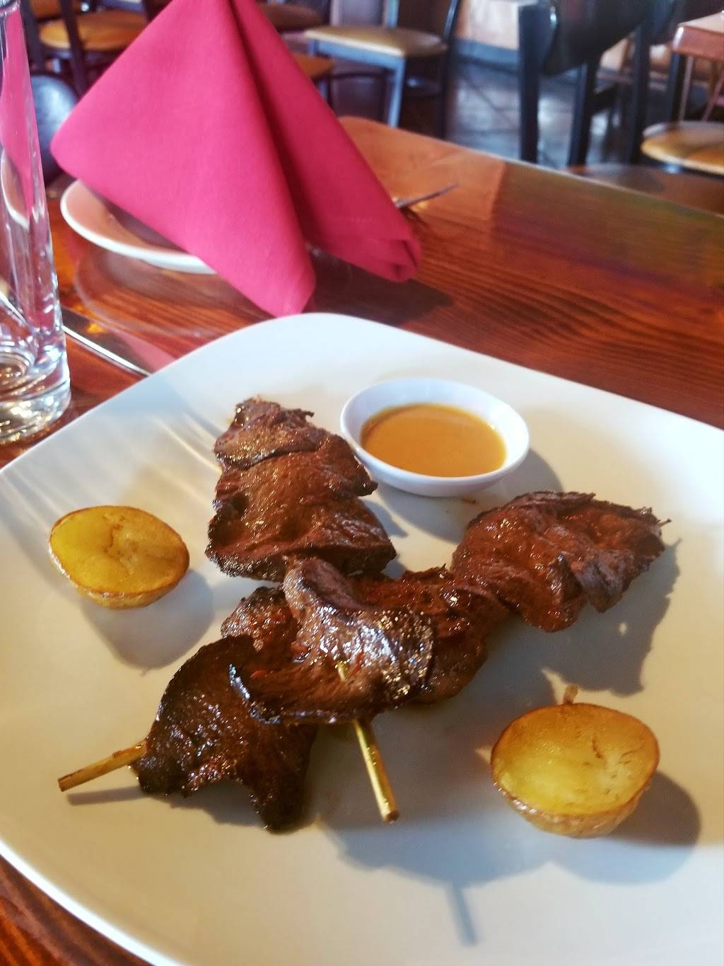 Lima Taverna | restaurant | 621 W Plano Pkwy #247, Plano, TX 75075, USA | 4699692034 OR +1 469-969-2034