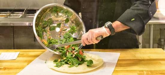 Market 65 | restaurant | 65 E State St, Columbus, OH 43215, USA | 6145646565 OR +1 614-564-6565