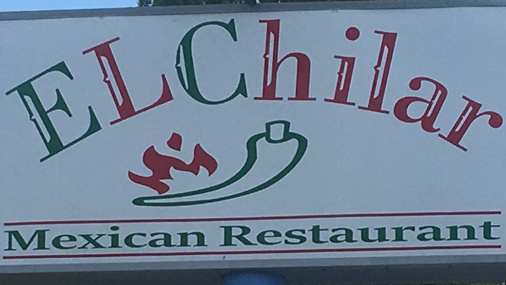 EL Chilar Mexican Restaurant | restaurant | 2511 SE California Ave, Topeka, KS 66605, USA | 7853407234 OR +1 785-340-7234