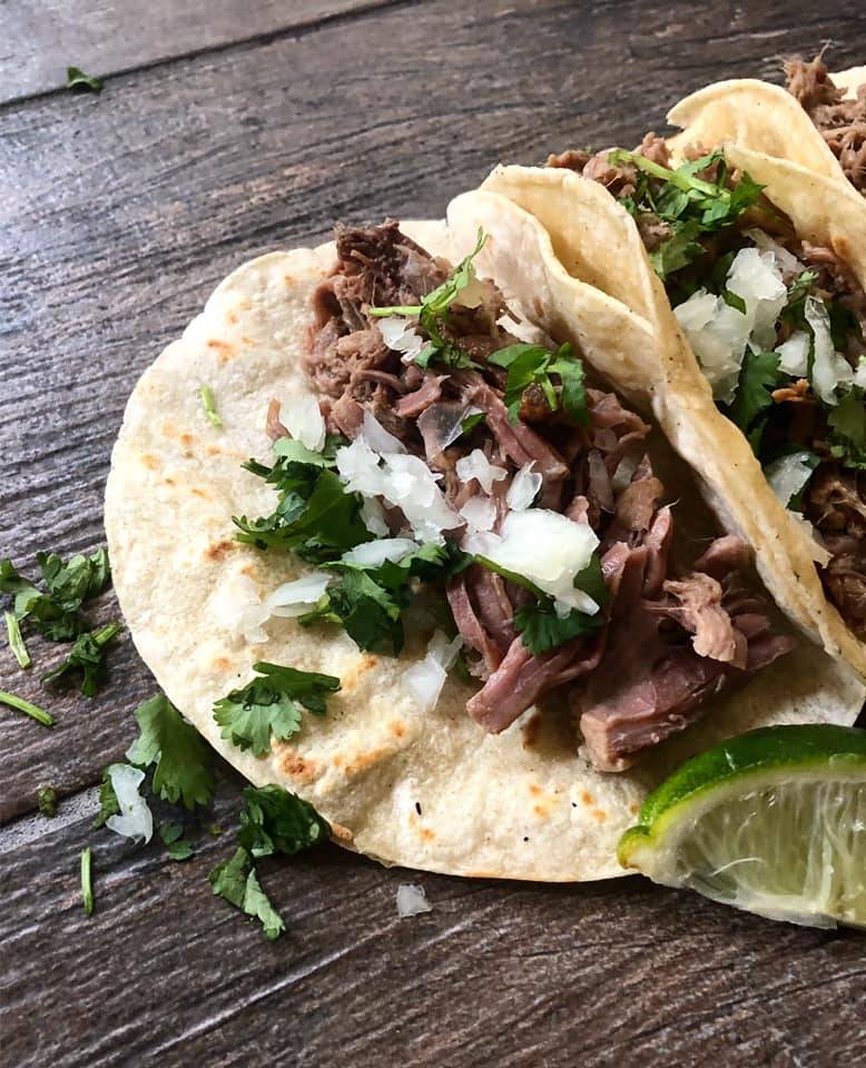 Cocina by Primas | restaurant | 2101 W Chesterfield St, Springfield, MO 65807, USA | 4178237180 OR +1 417-823-7180