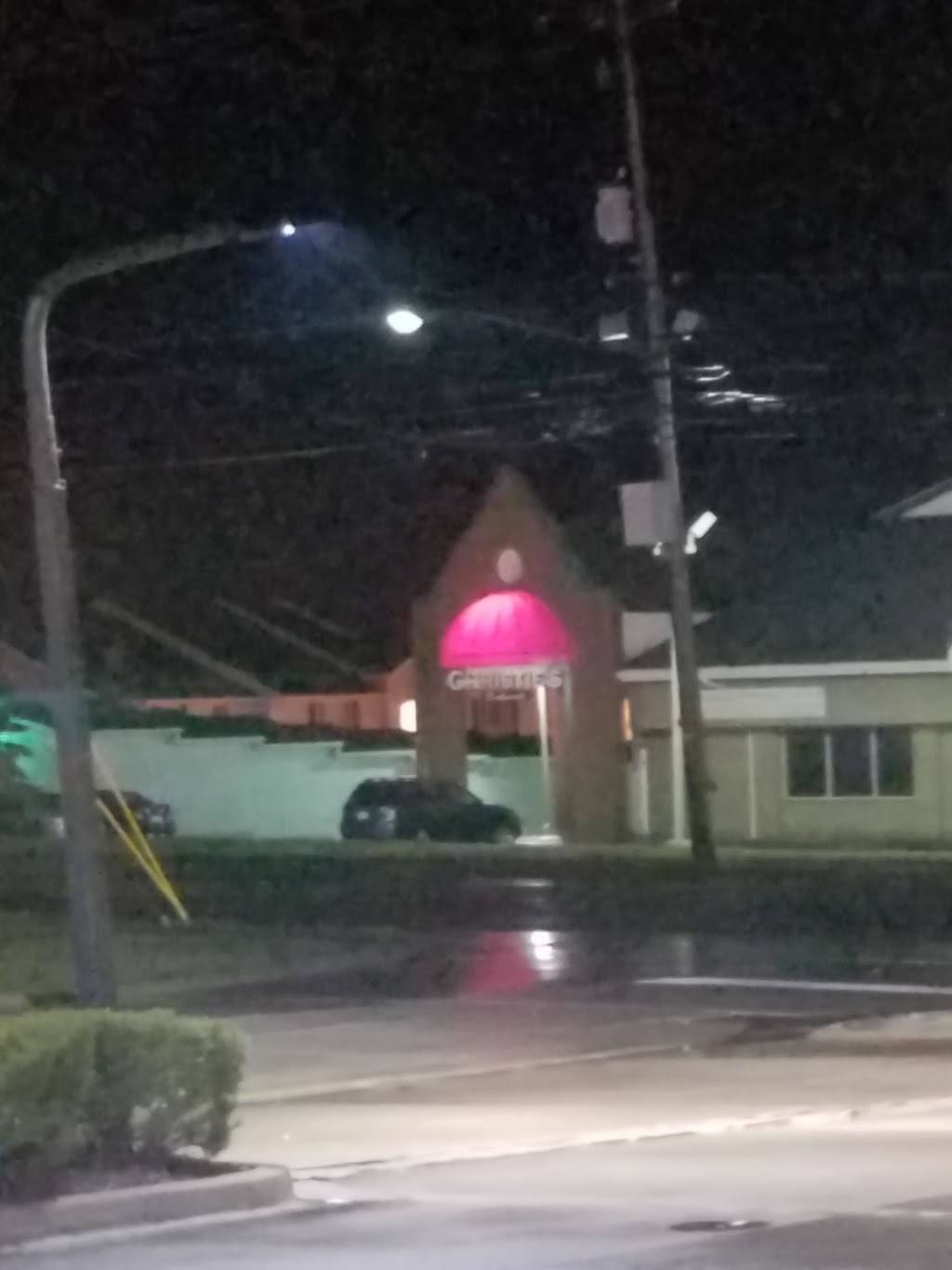 Circle K | meal takeaway | 1225 Pearl Rd, Brunswick, OH 44212, USA | 3302257062 OR +1 330-225-7062