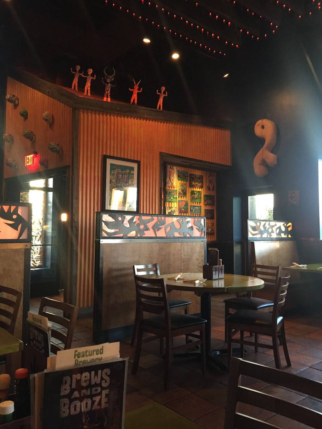 Mad Mex | restaurant | 5800 Peach St, Erie, PA 16509, USA | 8145205142 OR +1 814-520-5142