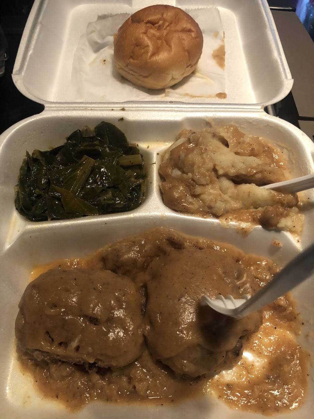 Annas BLD Bistro | restaurant | 2959 N 7th St Trfy, Kansas City, KS 66101, USA | 9133429328 OR +1 913-342-9328