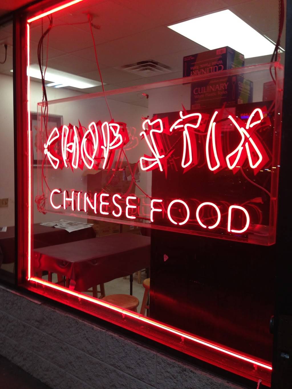 Chopstix | restaurant | 1820 N Farwell Ave, Milwaukee, WI 53202, USA | 4143900570 OR +1 414-390-0570