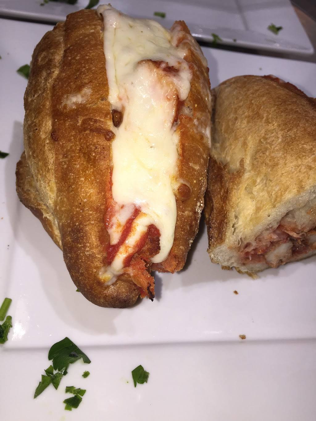 Pizza Mia Ristorante | meal delivery | 12640 S Orange Blossom Trail, Orlando, FL 32837, USA | 4078889893 OR +1 407-888-9893