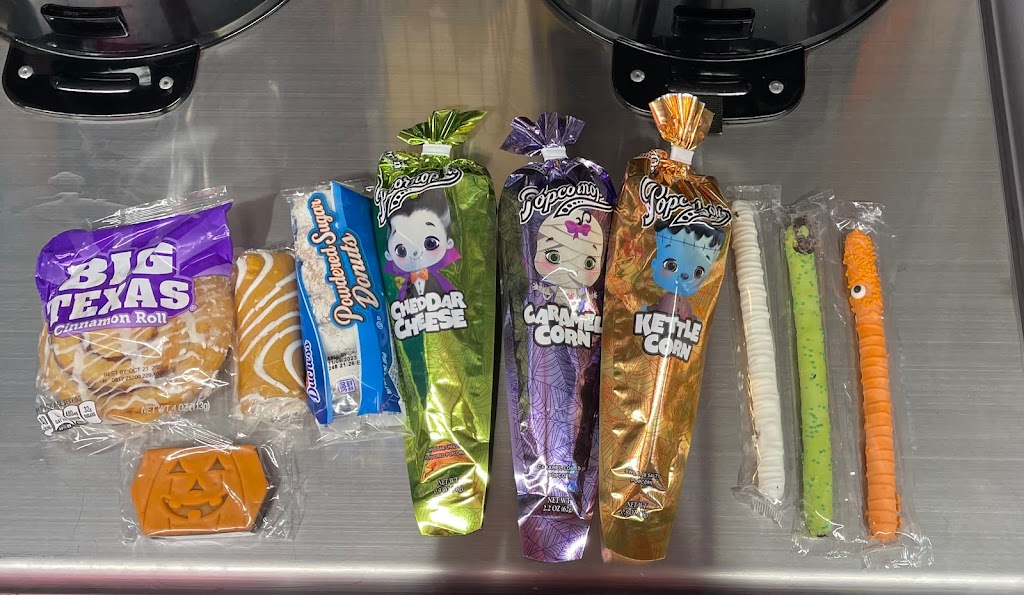 Amy’s Ice Paradise | restaurant | 5307 W Fairview Rd, Greenwood, IN 46142, USA | 3175068291 OR +1 317-506-8291