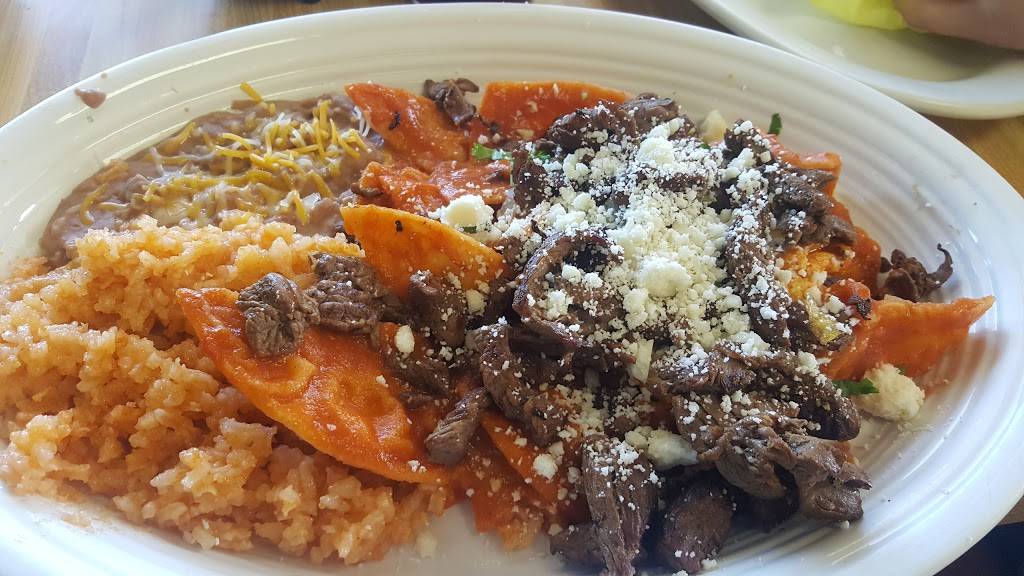 Casa Rangel Authentic Mexican | restaurant | 6300 E Santa Ana Canyon Rd, Anaheim, CA 92807, USA | 7149740616 OR +1 714-974-0616