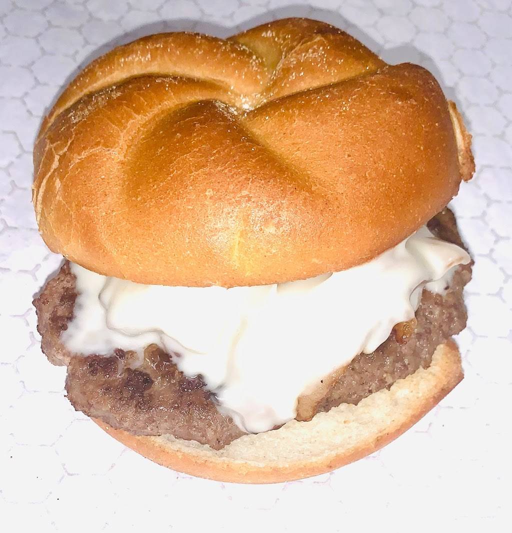 Filaspizza | restaurant | 6398 Castor Ave, Philadelphia, PA 19149, USA | 2155371050 OR +1 215-537-1050