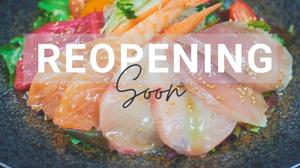 Suko | restaurant | 14156 Rosecrans Ave Suite B, Santa Fe Springs, CA 90670, USA | 5624040007 OR +1 562-404-0007