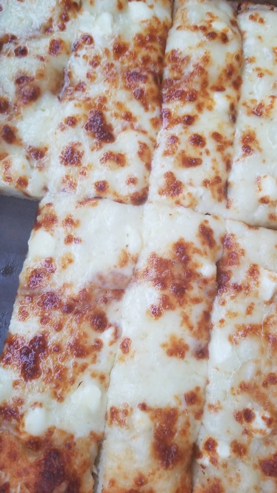 Primos Italian | restaurant | 7174 Washington St ste a, Denver, CO 80229, USA | 3038538800 OR +1 303-853-8800