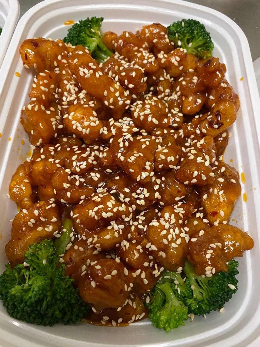 Panda Garden 串店 | restaurant | 19 W High St, Oxford, OH 45056, USA | 5135230459 OR +1 513-523-0459