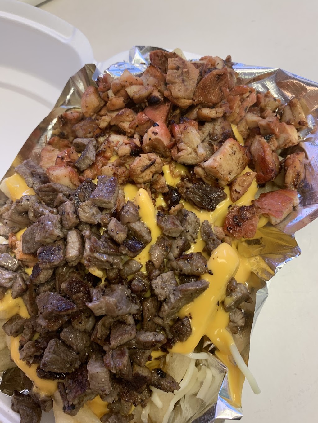 Panchos Tacos | restaurant | 1744 S Pacific Ave, Yuma, AZ 85365, USA | 9285501663 OR +1 928-550-1663