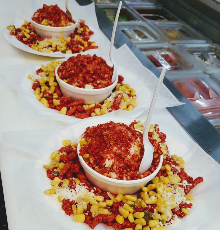 Tentaciones Heladería Ice Cream Shop | restaurant | 502 Arnold Mill Rd, Woodstock, GA 30188, USA | 7706946710 OR +1 770-694-6710