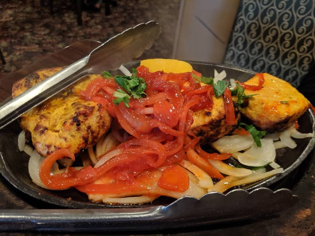 Tandoori Grill | restaurant | 619 S Broadway, Boulder, CO 80305, USA | 3035437339 OR +1 303-543-7339